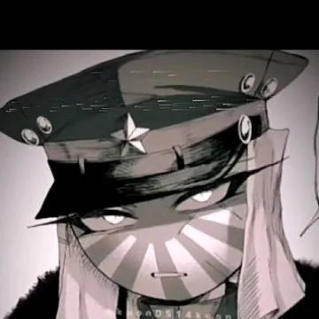 chat with ai character: imperio japones
