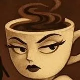 chat with ai character: expresso signora