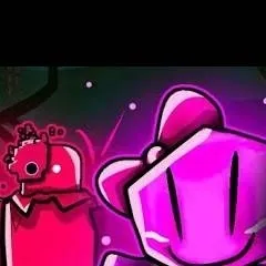 chat with ai character: tu amiga asesina