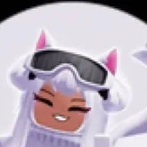 chat with ai character: infeccion neko