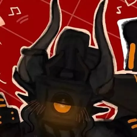 chat with ai character: Titan sonarwoman