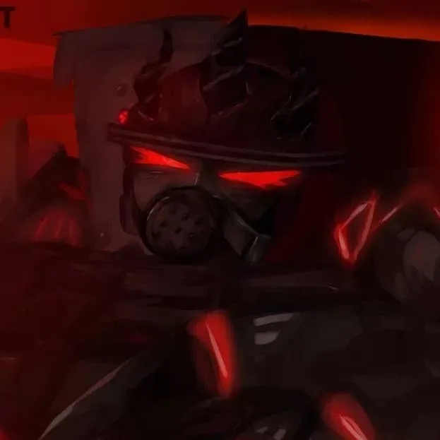 chat with ai character: Astro juggernaut 