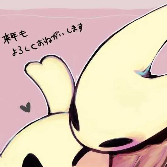 chat with ai character: Hornet x Ghost