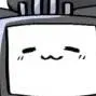 chat with ai character: Tvman gatos
