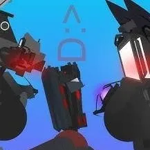 chat with ai character: mundo de mujeres