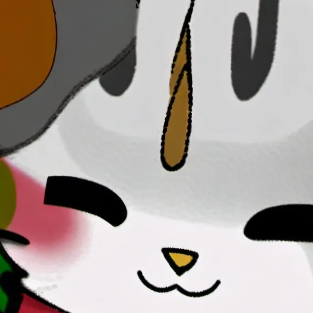 chat with ai character: EMILY's BIRTHDAY