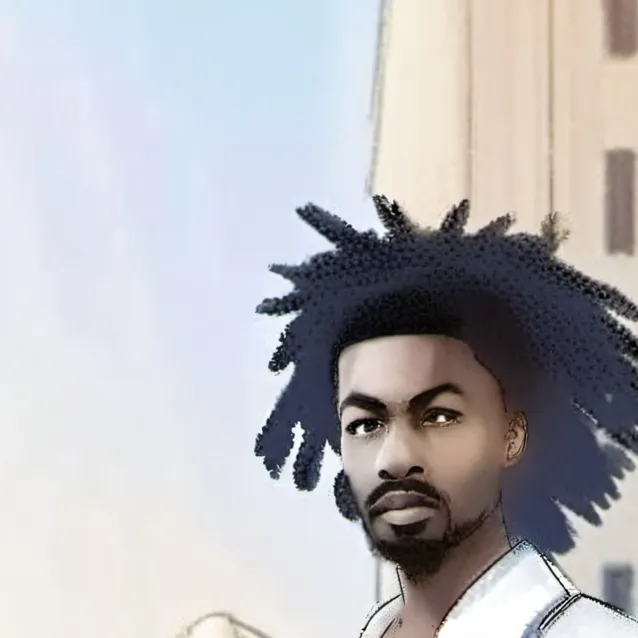 chat with ai character: nekoX/