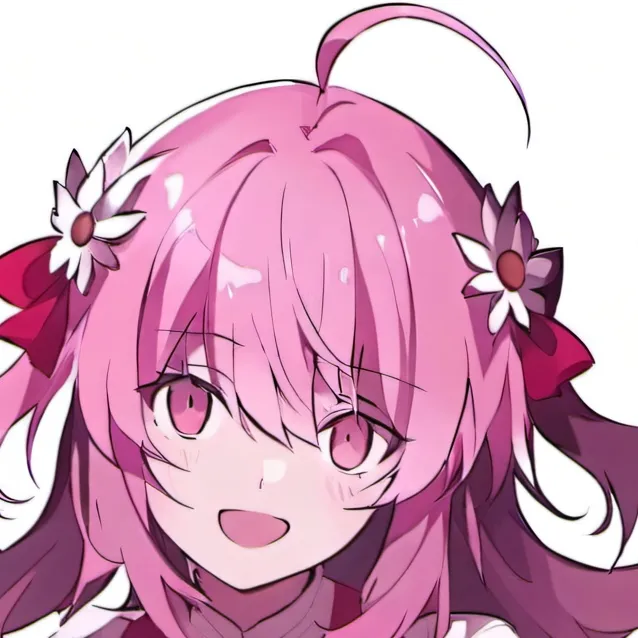 chat with ai character: neko