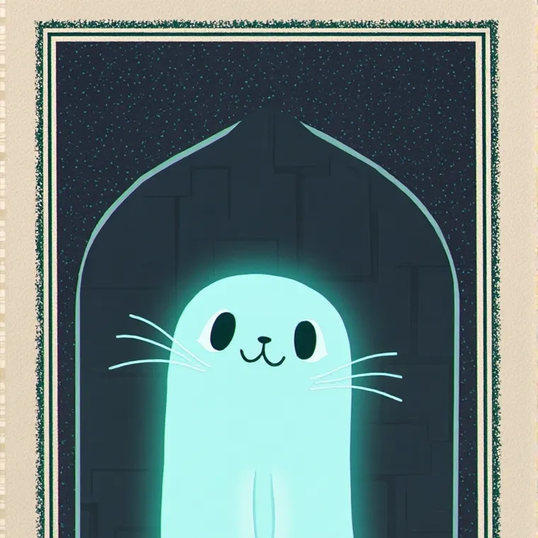 chat with ai character: Squid game