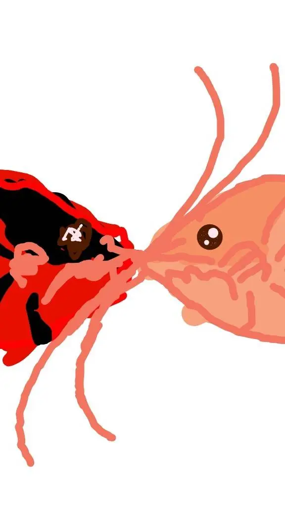 ai character: TalkiePmD9jC background