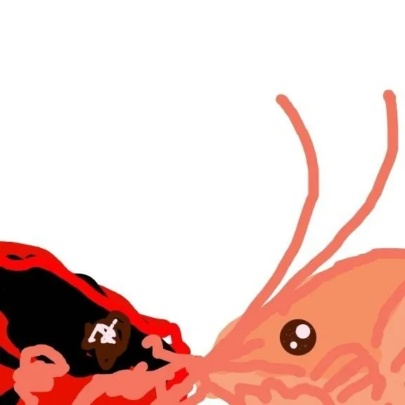 chat with ai character: TalkiePmD9jC