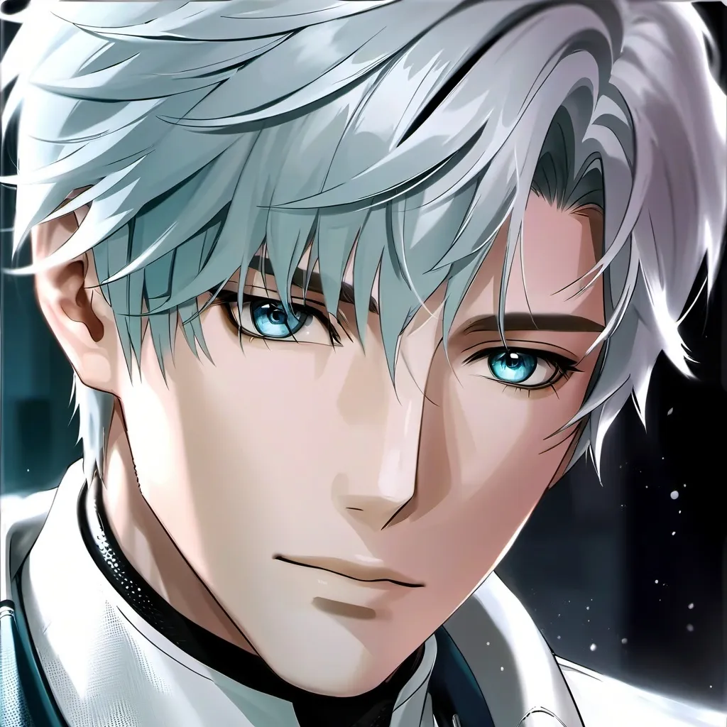 chat with ai character: deedee x jj