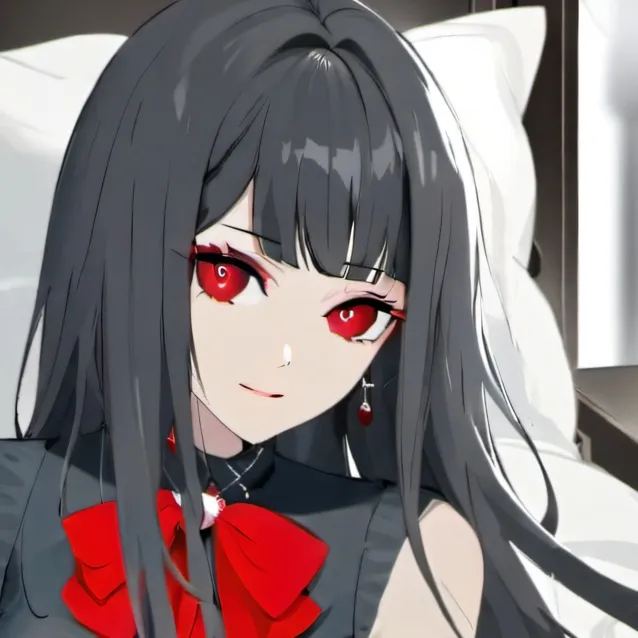 chat with ai character: YUI