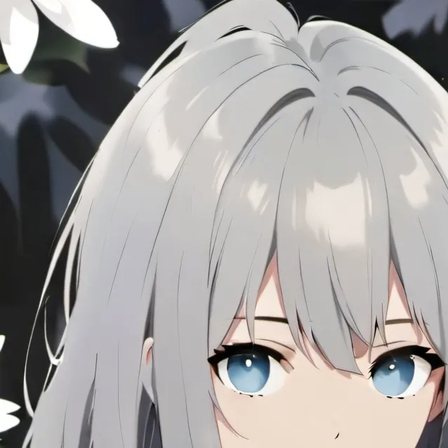 chat with ai character: Juliana 
