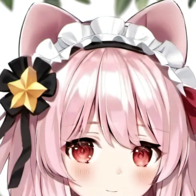 chat with ai character: Julinha