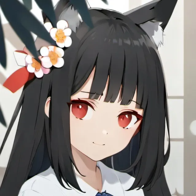 chat with ai character: jade 