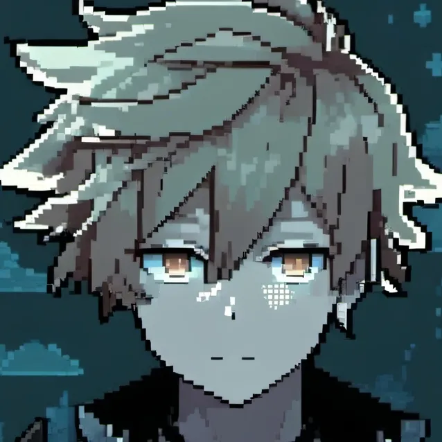 chat with ai character: bakugo 