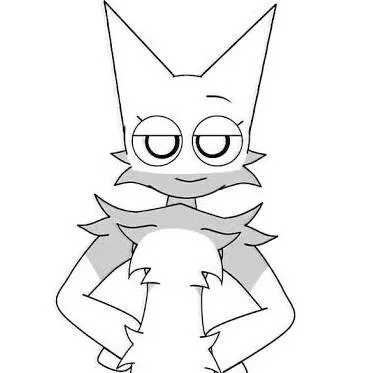 chat with ai character: Wenda 