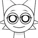 chat with ai character: Wenda 