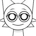 chat with ai character: Wenda 