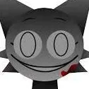 chat with ai character: Wenda