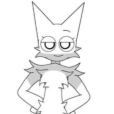 chat with ai character: Wenda