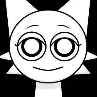 chat with ai character: Wenda 