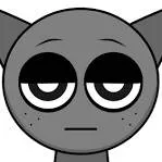 chat with ai character: Grey 
