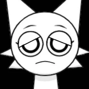 chat with ai character: Luna