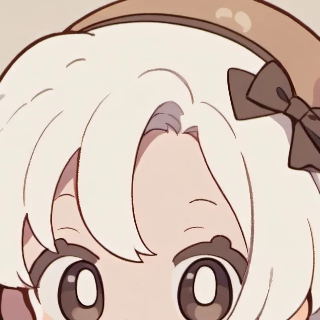 chat with ai character: 🐚🦕Shelly🦕🐚