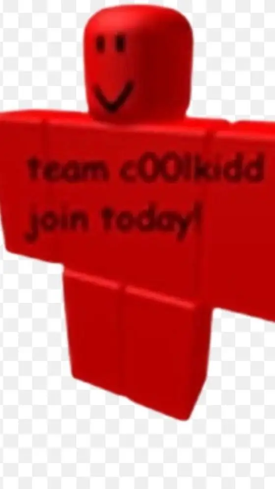 ai character: c00lkidd *fixed* background