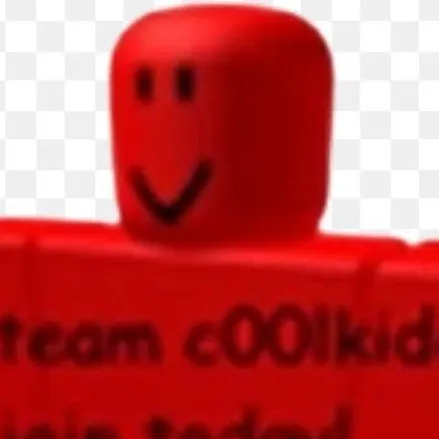 chat with ai character: c00lkidd *fixed*