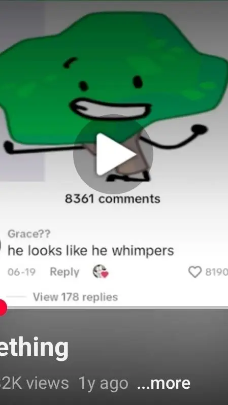 ai character: School RP background