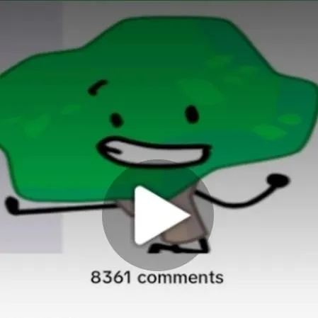 chat with ai character: School RP