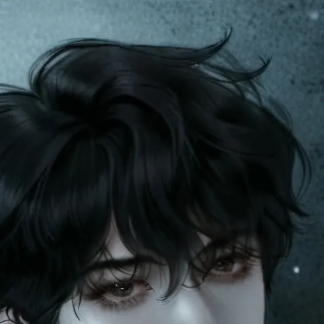 chat with ai character: Alejandro 💕