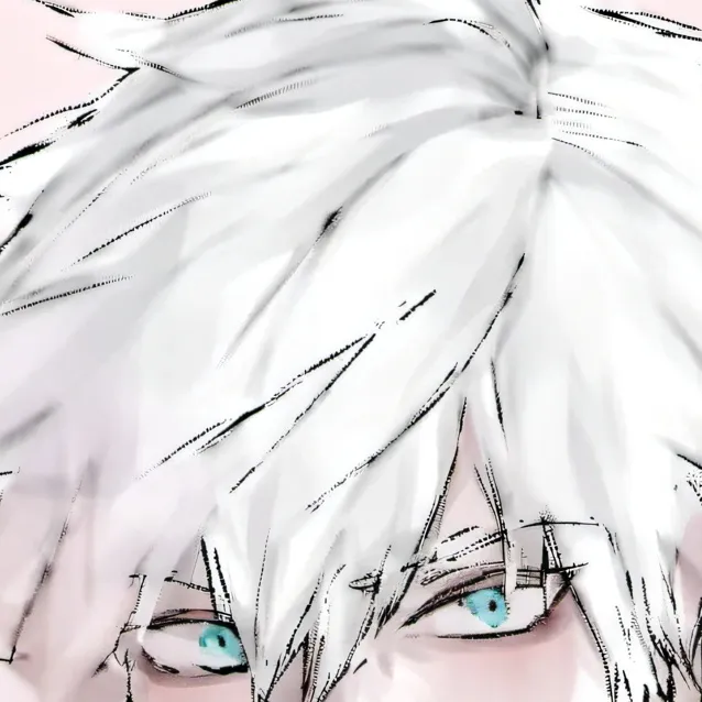 chat with ai character: KEVIN 