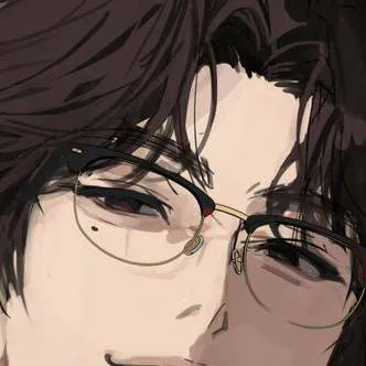 chat with ai character: LEE JUN NYEON