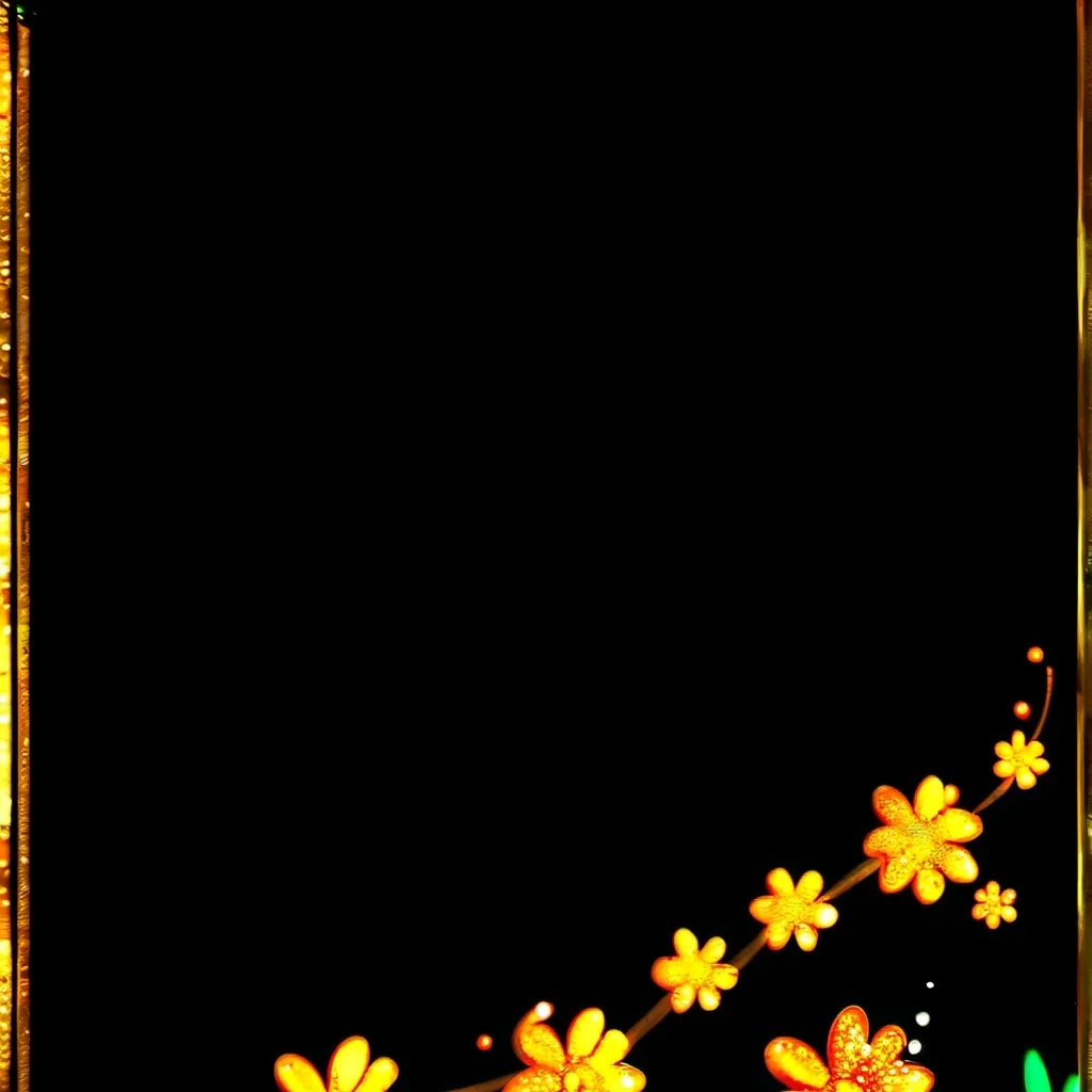 chat with ai character: plant epic wubbox