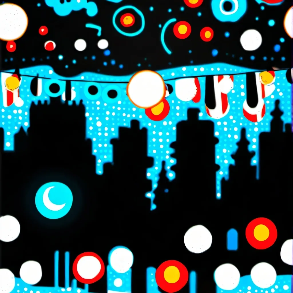 chat with ai character: cold epic wubbox