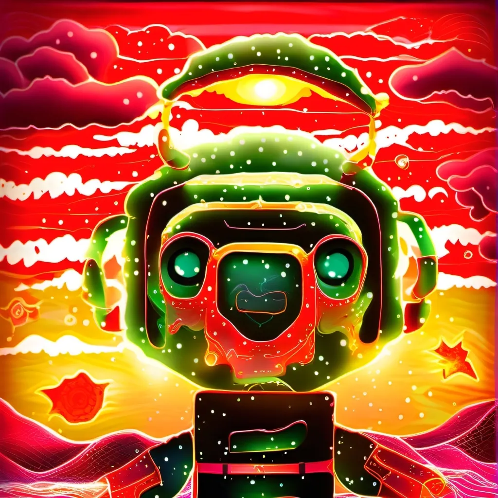 chat with ai character: pi rat 