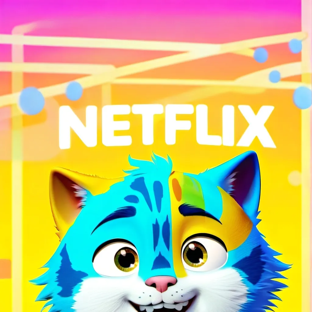 chat with ai character: catrat