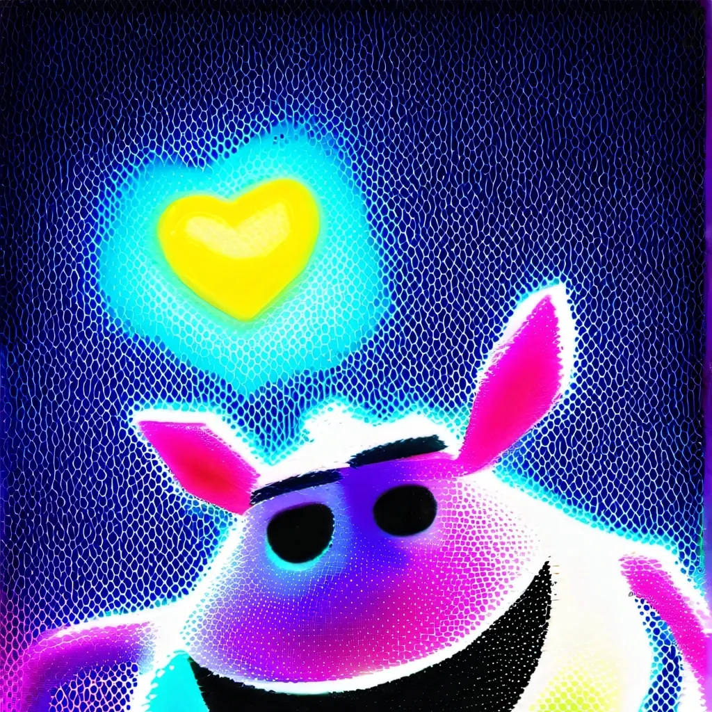 chat with ai character: King Trollex