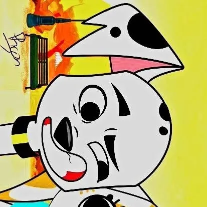 chat with ai character: Delgado&Da vinci