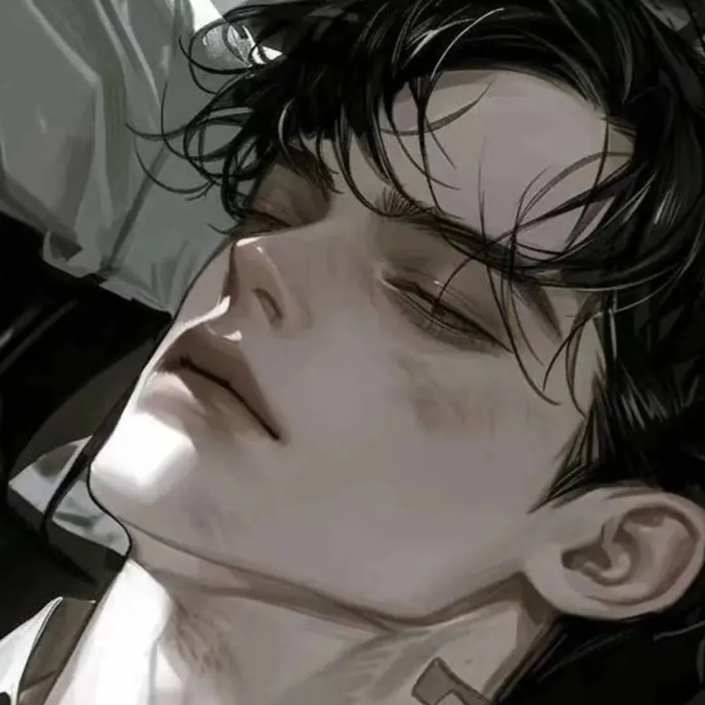 chat with ai character: |~Stephen Elric~|