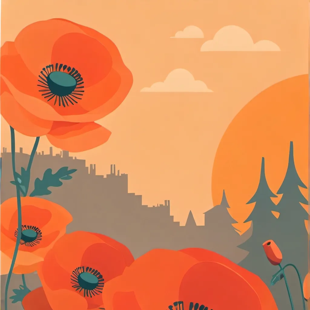 chat with ai character: smiling critters