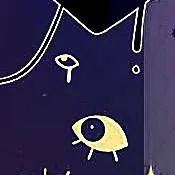 chat with ai character: Smiling critters 