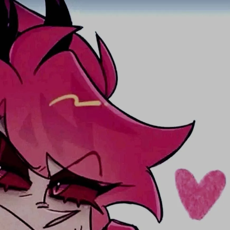 chat with ai character: 📻🍎RADIOAPPLE🍎📻