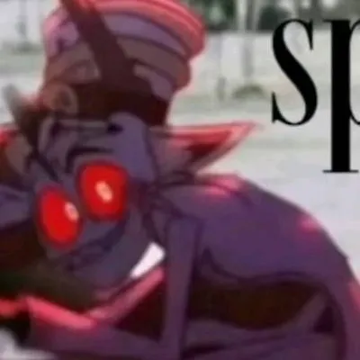 chat with ai character: RADIOAPPLE