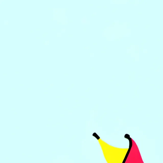 chat with ai character: minu mindo blanco 