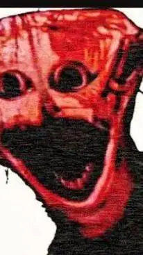 ai character: la venganza de hi background